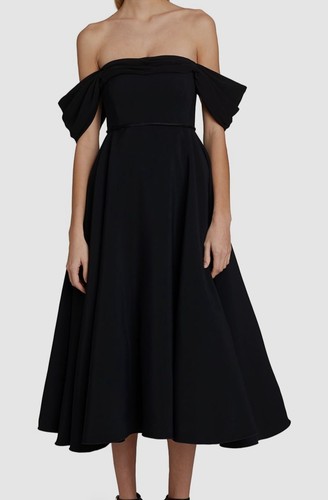 3275 giambattista valli - $3275, abito