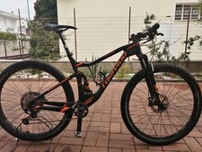 Mtb Torpado Matador