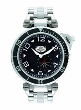 Orologio gio monaco uomo - monaco, 641