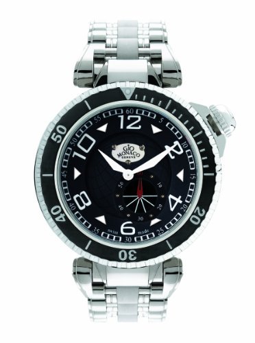 Orologio gio monaco - orologio, 641