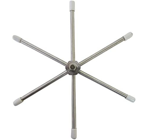 Wilson firestik francis - wilson,