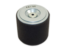 Filtro aria ciclone GX160