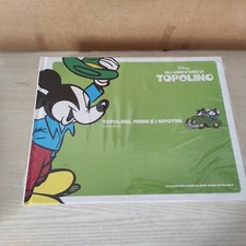 DISNEY - GLI ANNI D'ORO DI