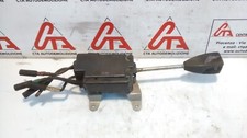 Comando tergicristalli citroen - comando,