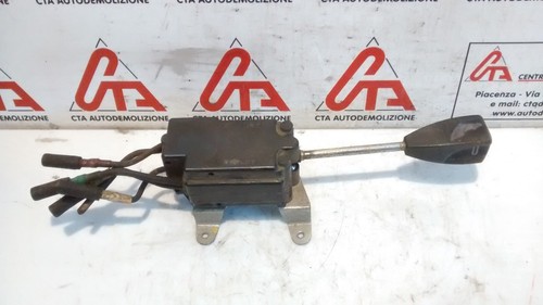 Comando tergicristalli citroen - comando,