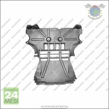 Riparo Motore Prasco Per Smart Fortwo #Bf