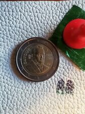 2 euro 2010 Cavour Con Errori