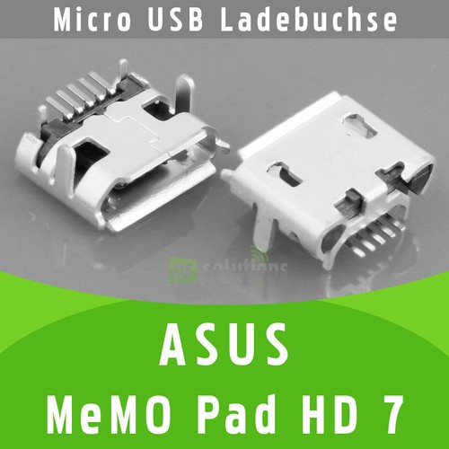 Asus memopad 7 me170 - memopad, hd