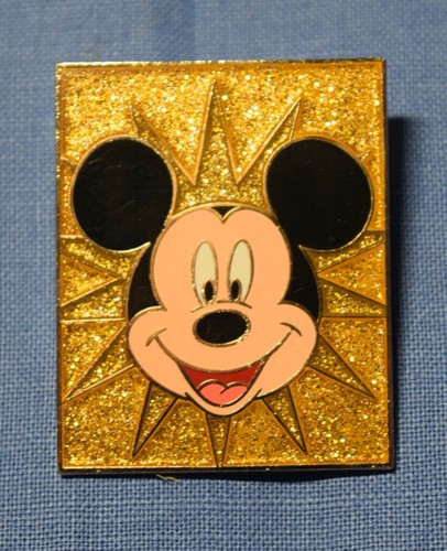 3314 spilla disney - spilla,