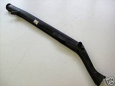 Canale aria calda sinistro VW