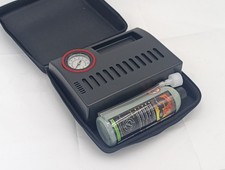 Compressore aria Alfa Romeo