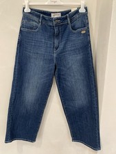 Jeans Gang "94CAROL CULO"