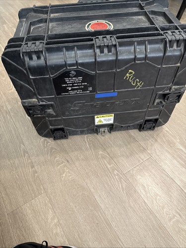 Snap tool mobile - tool, w/tools
