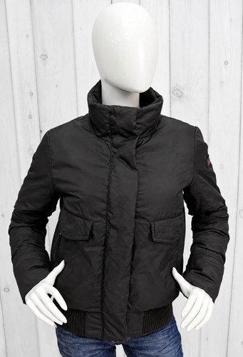 Peuterey donna taglia - donna, m