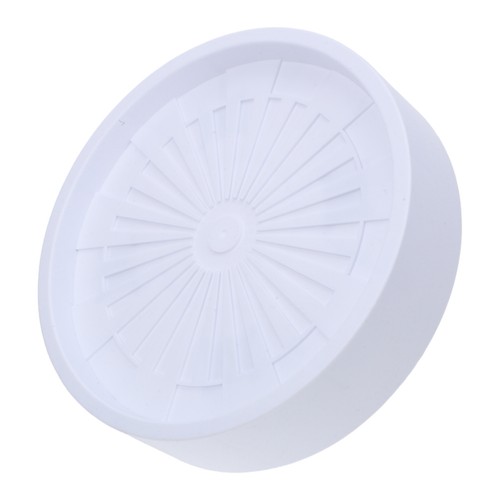 Base mobile per vaso - per,