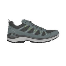 Lowa innox evo - lowa,