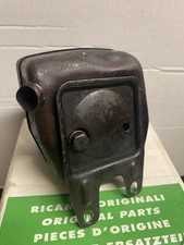 Marmitta Husqvarna 61 Vecchio Tipo 