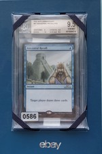 Ancestral Recall Edizione 30°