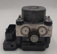 71773809 POMPA ABS per LANCIA