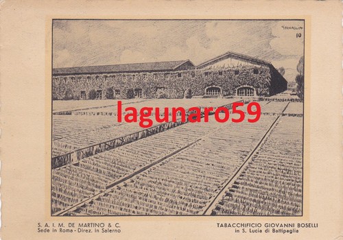 Lucia di - s.,