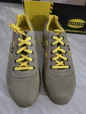 Scarpe Da Lavoro Diadora