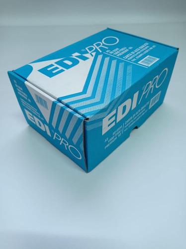 Edipro premium carta per - -,