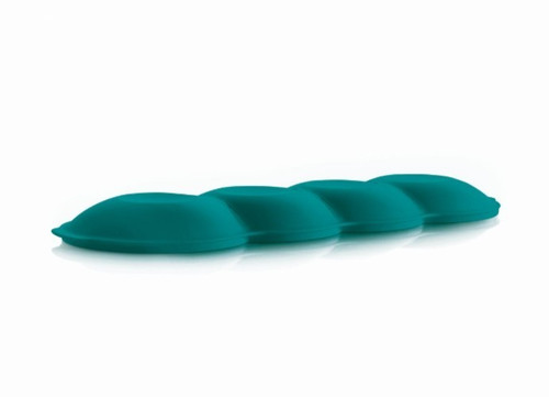 Tupperware allegra perla - tupperware,