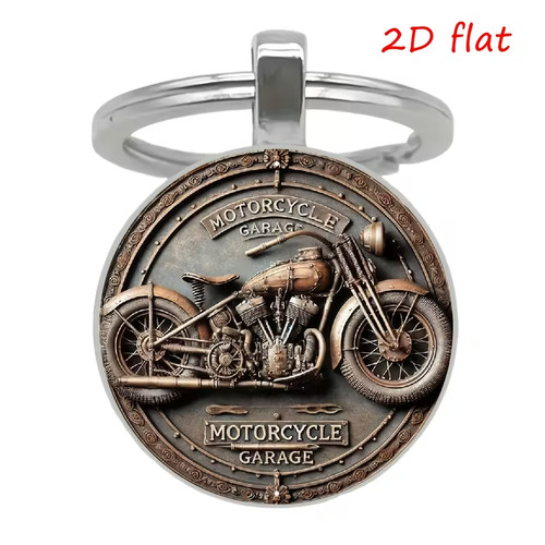 Desi jatt royal enfield bullet - royal,
