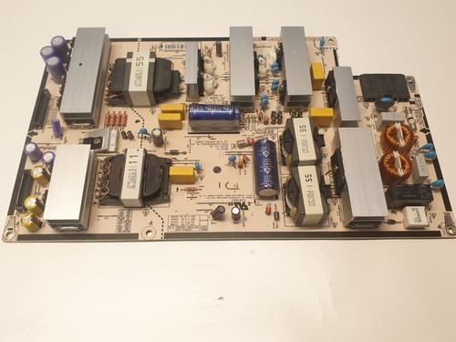 Psu board eax68285001 - board,