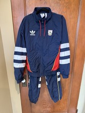 Adidas Originals Arsenal