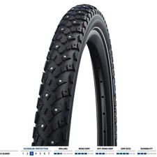 Pneumatico Schwalbe Winter