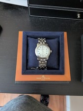 Orologio uomo Baume & Mercier