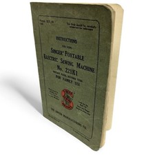 Manuale utente istruzioni