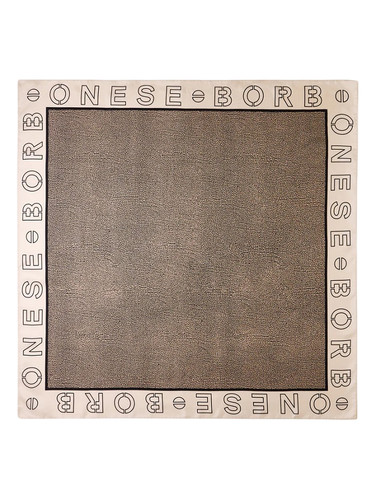 Foulard donna borbonese art - foulard,