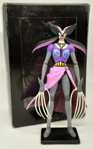 Nagai robot collection - nagai,