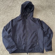 Giacca Emporio Armani Junior