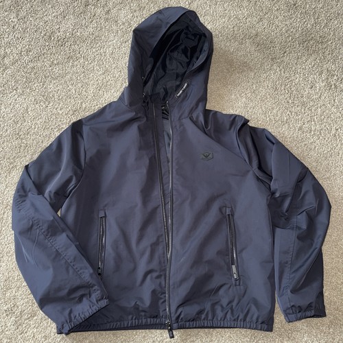Giacca emporio armani - armani, junior