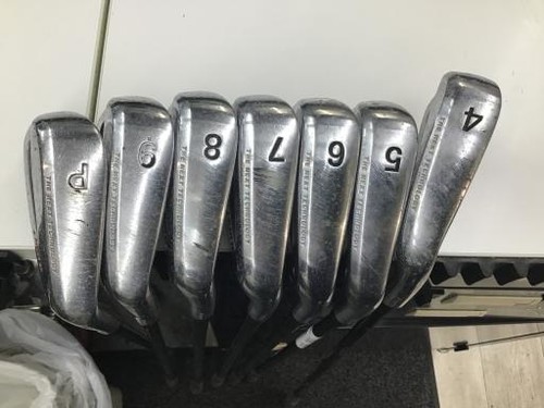 Bridgestone tourstage blade - bridgestone,