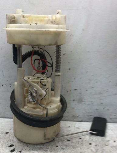 Pompa carburante per - pompa,