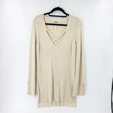 ✅ Maglione Free People Criss