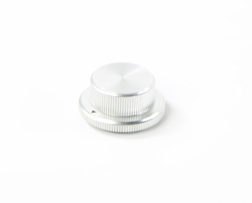 Tappo originale volume - originale,