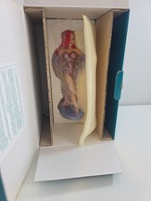 WDCC Disney Jessica Rabbit I'm