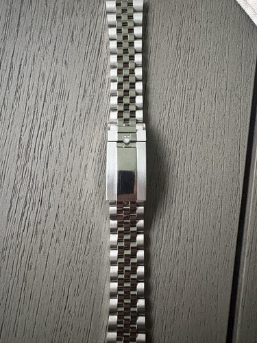 Bracciale tudor black bay - bracciale,