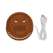 Scalda Tazza Usb - Warm It Up