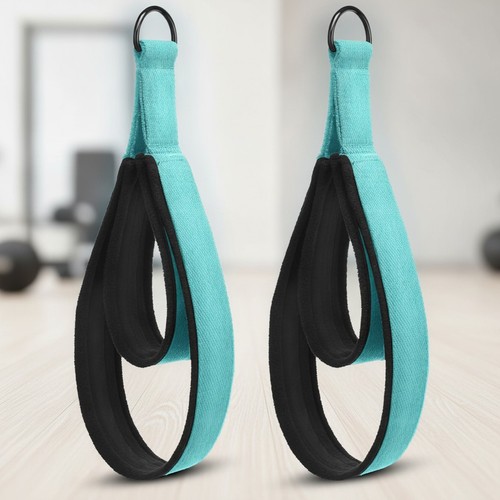 Pezzi pilates anello a - anello, d