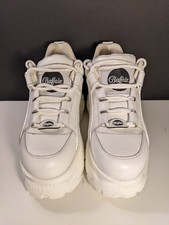 Scarpe da donna Buffalo London