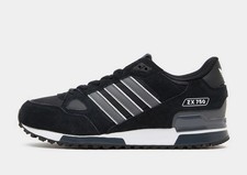 adidas originali zx 750
