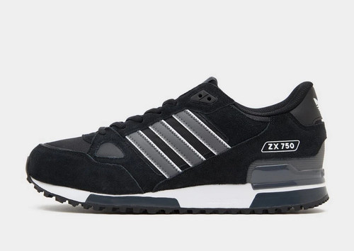 Liquidazione stock adidas