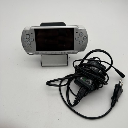 Sony psp 2004 slim lite - slim,