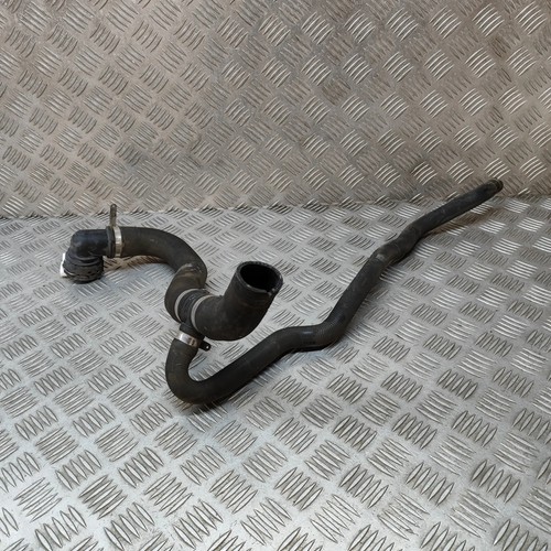 Tubo flessibile refrigerante
